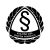 Logo_KIRP_wersja_specjalna_tekst_w_sygnecie_czarna_na_bialym_tle