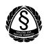 Logo_KIRP_wersja_specjalna_tekst_w_sygnecie_czarna_na_bialym_tle